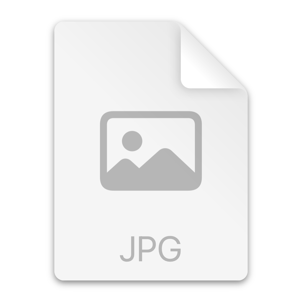 Goal Engineering — Run until verifiably done